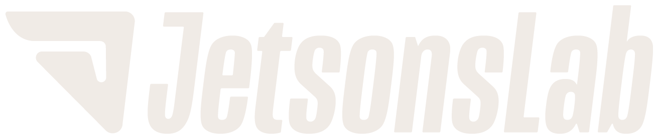 JetsonsLab