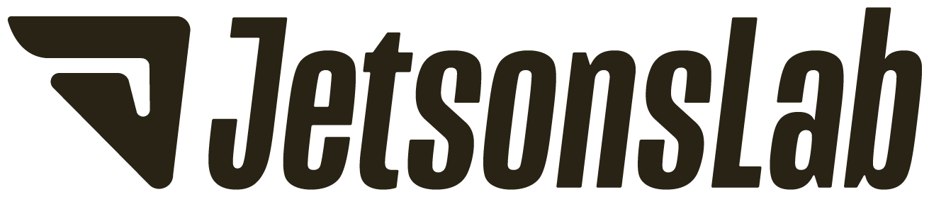 JetsonsLab